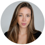 Anna Listopad